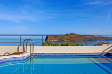 VIP Luxury Villas Crete
