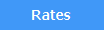 rates muses